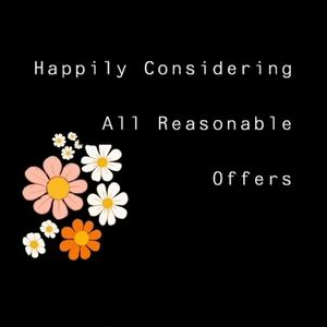 Closet ClearOut! Time for a Sale! Bundle Up Cuties